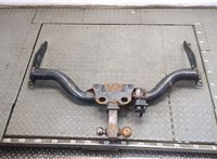  Устройство прицепное (фаркоп) Acura MDX 2007-2013 20283205 #1