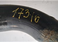  Устройство прицепное (фаркоп) Acura MDX 2007-2013 20283205 #4