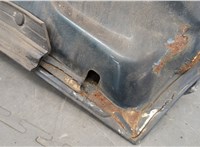  Дверь боковая (легковая) Infiniti QX56 2004-2010 20283204 #3