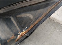  Дверь боковая (легковая) Infiniti QX56 2004-2010 20283204 #4