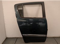  Дверь боковая (легковая) Infiniti QX56 2004-2010 20283204 #1