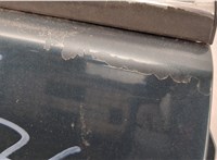  Дверь боковая (легковая) Infiniti QX56 2004-2010 20283204 #10