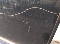  Дверь боковая (легковая) Infiniti QX56 2004-2010 20283204 #11