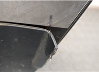  Дверь боковая (легковая) Infiniti QX56 2004-2010 20283204 #13
