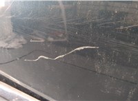  Дверь боковая (легковая) Infiniti QX56 2004-2010 20283204 #14