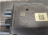  Рейка рулевая без г/у Audi A6 (C7) 2011-2014 20283206 #2