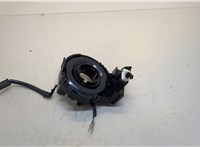  Шлейф руля Honda CR-V 2002-2006 20283208 #1