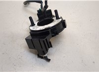  Шлейф руля Honda CR-V 2002-2006 20283208 #2