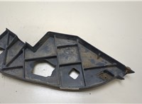 21996230 Кронштейн бампера Chevrolet Tahoe 2006-2014 20283209 #1