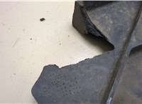 21996230 Кронштейн бампера Chevrolet Tahoe 2006-2014 20283209 #3