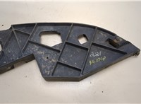 21996230 Кронштейн бампера Chevrolet Tahoe 2006-2014 20283209 #4
