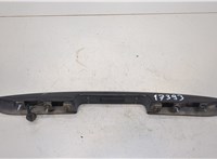 25838218 Ручка крышки багажника Chevrolet Tahoe 2006-2014 20283217 #2