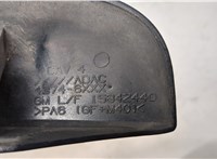 25838218 Ручка крышки багажника Chevrolet Tahoe 2006-2014 20283217 #3
