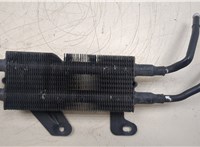  Радиатор гидроусилителя Infiniti QX56 2004-2010 20283218 #1