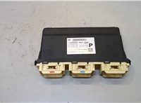  Блок управления сиденьями Mercedes GL X166 2012-2016 20283219 #1