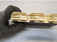  Блок управления сиденьями Mercedes GL X166 2012-2016 20283219 #3