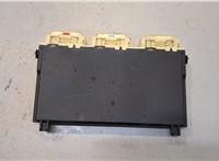  Блок управления сиденьями Mercedes GL X166 2012-2016 20283219 #4