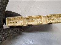  Блок управления сиденьями Mercedes GL X166 2012-2016 20283220 #3
