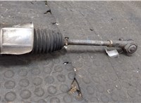 7L6422055CH Рейка рулевая с г/у Audi Q7 2005-2015 20283222 #3