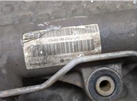 7L6422055CH Рейка рулевая с г/у Audi Q7 2005-2015 20283222 #4