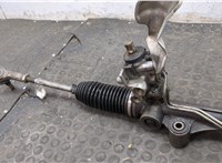 7L6422055CH Рейка рулевая с г/у Audi Q7 2005-2015 20283222 #5