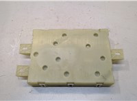 A1669002806 Блок управления SAM Mercedes GL X166 2012-2016 20283224 #6