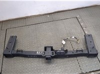  Устройство прицепное (фаркоп) Ford Explorer 2019- 20283225 #1