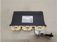  Блок управления сиденьями Mercedes GL X166 2012-2016 20283226 #1