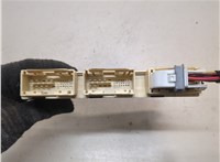  Блок управления сиденьями Mercedes GL X166 2012-2016 20283226 #3