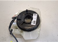  Шлейф руля Nissan Almera N16 2000-2006 20283229 #1