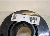  Шлейф руля Nissan Almera N16 2000-2006 20283229 #2