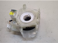  Шлейф руля Nissan Almera N16 2000-2006 20283229 #3