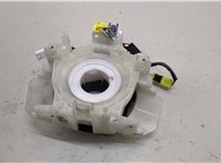  Шлейф руля Nissan Almera N16 2000-2006 20283229 #4