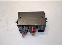 A2469005501 Блок управления прицепного устройства Mercedes GL X166 2012-2016 20283230 #1