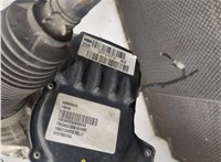  Рейка рулевая без г/у Lincoln MKC 2018-2019 20283232 #2