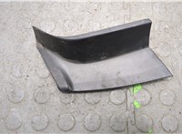 4G5853267 Пластик кузовной Audi A6 (C7) 2014-2018 20283234 #1