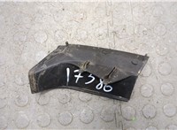 4G5853267 Пластик кузовной Audi A6 (C7) 2014-2018 20283234 #2