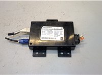 A1729008206 Блок комфорта Mercedes GL X166 2012-2016 20283235 #1