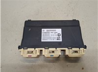 A1669001008 Блок управления сиденьями Mercedes GL X166 2012-2016 20283236 #1