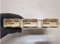 A1669001008 Блок управления сиденьями Mercedes GL X166 2012-2016 20283236 #3