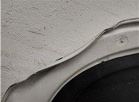  Капот Chevrolet Malibu 2015-2018 20283237 #2
