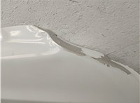  Капот Chevrolet Malibu 2015-2018 20283237 #4