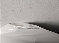  Капот Chevrolet Malibu 2015-2018 20283237 #6