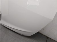  Капот Chevrolet Malibu 2015-2018 20283237 #7