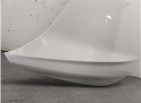  Капот Chevrolet Malibu 2015-2018 20283237 #8