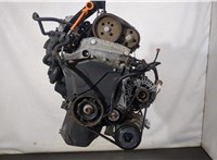  Двигатель (ДВС) Skoda Fabia 2010-2014 20283242 #1