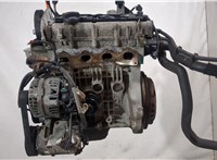  Двигатель (ДВС) Skoda Fabia 2010-2014 20283242 #3