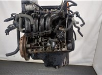 Двигатель (ДВС) Skoda Fabia 2010-2014 20283242 #6