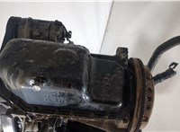  Двигатель (ДВС) Skoda Fabia 2010-2014 20283242 #7