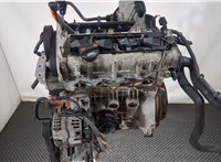  Двигатель (ДВС) Skoda Fabia 2010-2014 20283242 #8